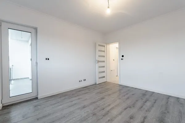 Casă 5 camere Arad - poza 5