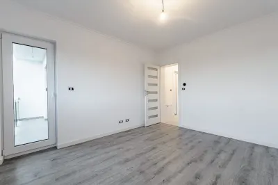 Casă 5 camere Arad - poza 5