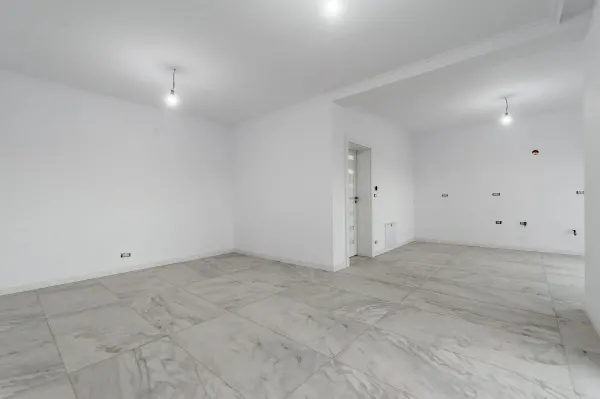 Casă 5 camere Arad - poza 6