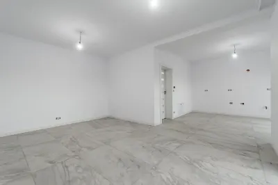 Casă 5 camere Arad - poza 6