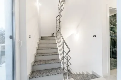 Casă 5 camere Arad - poza 7