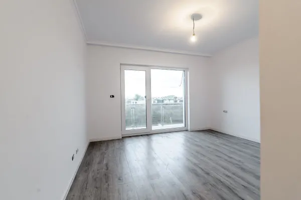 Casă 5 camere Arad - poza 8