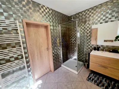 Casă 5 camere Dumbrăvița - poza 14