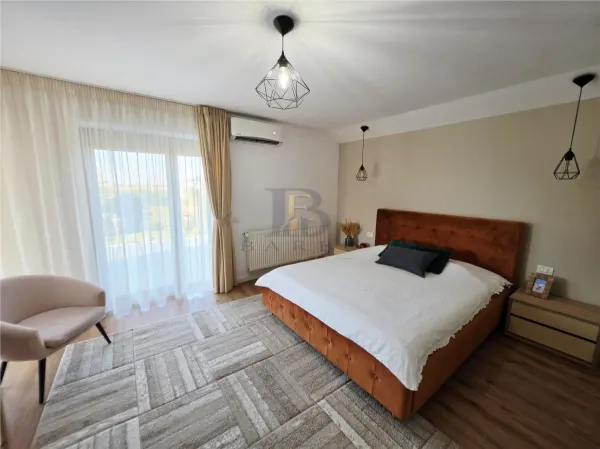 Casă 5 camere Dumbrăvița - poza 15