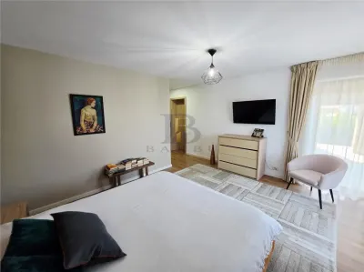 Casă 5 camere Dumbrăvița - poza 17