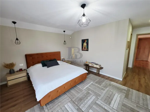 Casă 5 camere Dumbrăvița - poza 18
