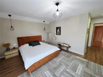 Casă 5 camere Dumbrăvița - poza 18