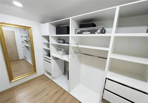 Casă 5 camere Dumbrăvița - poza 19