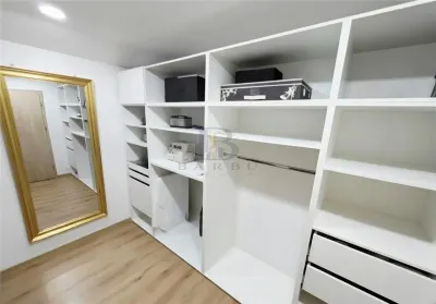 Casă 5 camere Dumbrăvița - poza 19