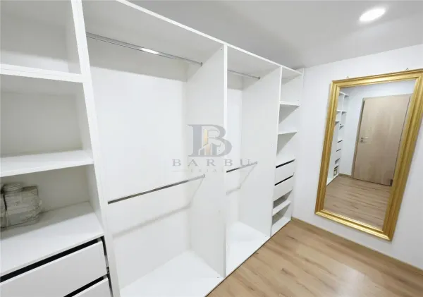 Casă 5 camere Dumbrăvița - poza 20