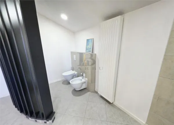 Casă 5 camere Dumbrăvița - poza 23