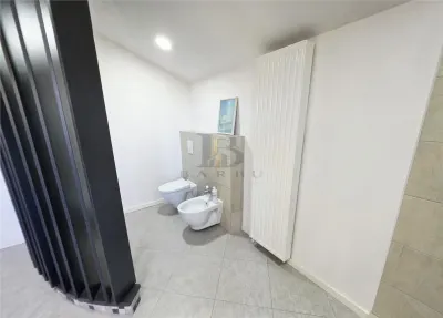 Casă 5 camere Dumbrăvița - poza 23