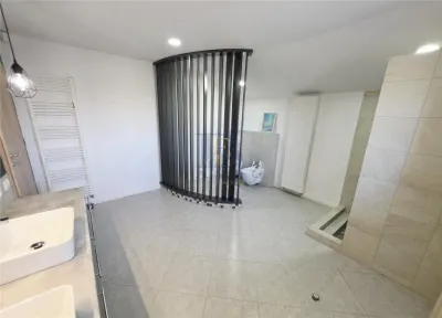 Casă 5 camere Dumbrăvița - poza 24