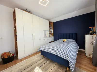 Casă 5 camere Dumbrăvița - poza 26