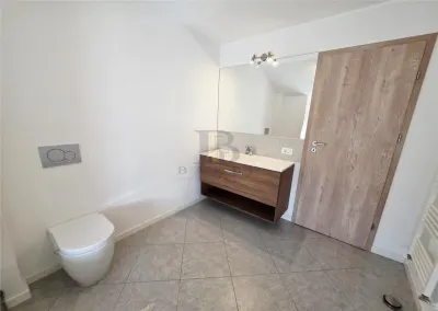 Casă 5 camere Dumbrăvița - poza 28