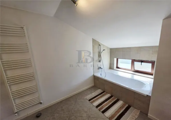 Casă 5 camere Dumbrăvița - poza 29