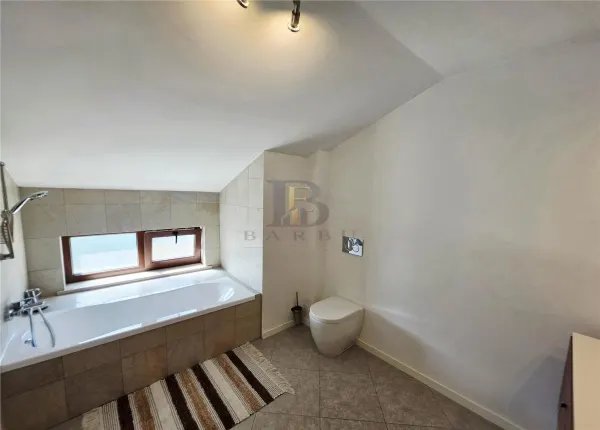 Casă 5 camere Dumbrăvița - poza 30