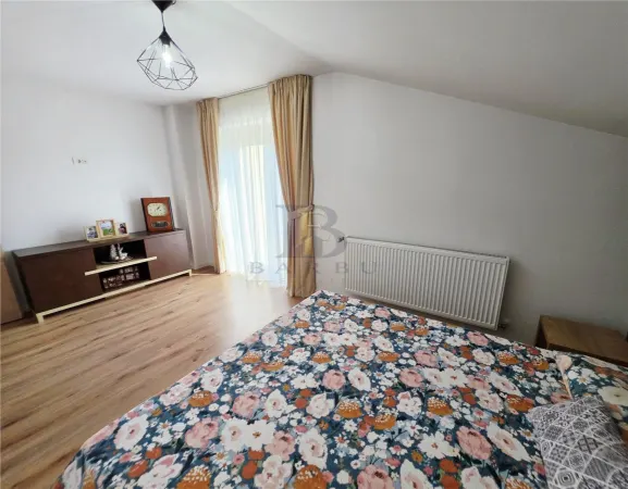 Casă 5 camere Dumbrăvița - poza 32
