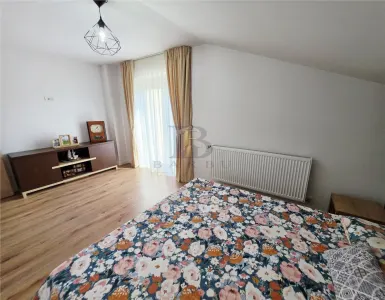 Casă 5 camere Dumbrăvița - poza 32