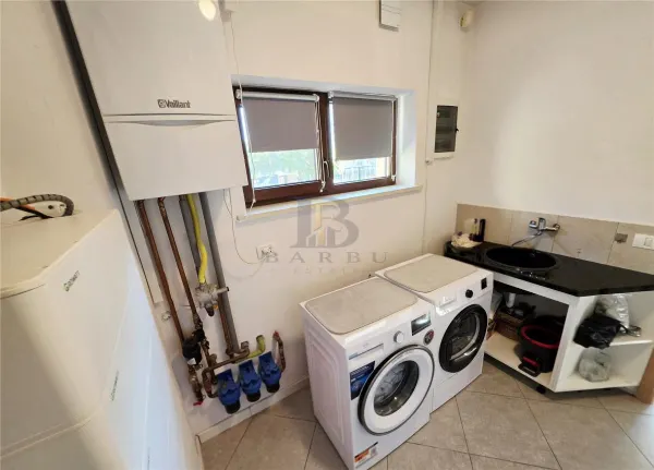 Casă 5 camere Dumbrăvița - poza 33