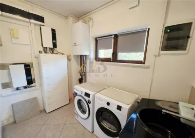 Casă 5 camere Dumbrăvița - poza 34