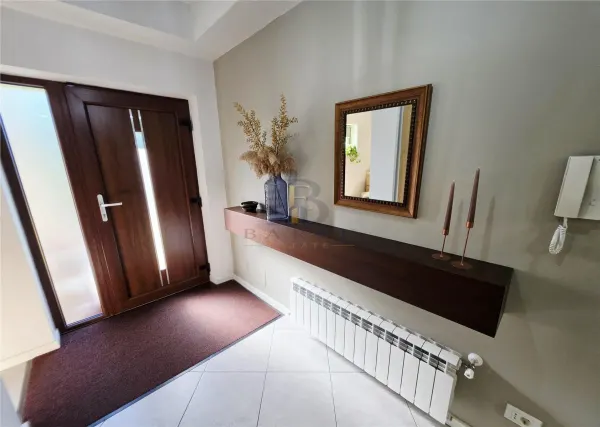 Casă 5 camere Dumbrăvița - poza 35
