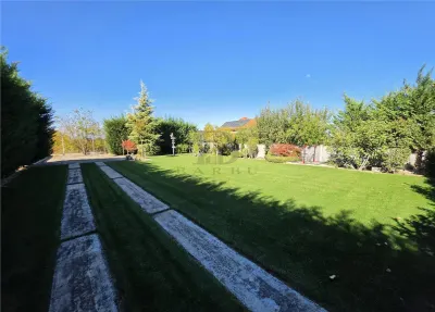 Casă 5 camere Dumbrăvița - poza 37