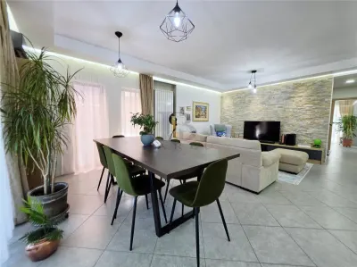 Casă 5 camere Dumbrăvița - poza 5