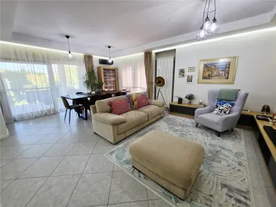 Casă 5 camere Dumbrăvița - poza 6