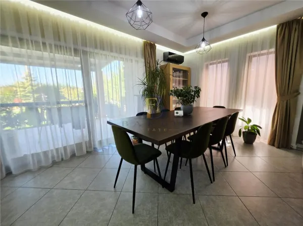 Casă 5 camere Dumbrăvița - poza 7