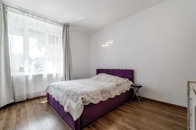 Apartament 2 camere Arad - poza 2