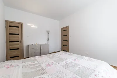 Apartament 2 camere Arad - poza 3