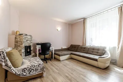 Apartament 2 camere Arad - poza 6