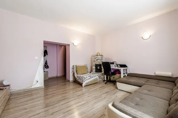 Apartament 2 camere Arad - poza 7