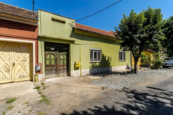 Apartament 2 camere Arad - poza 10