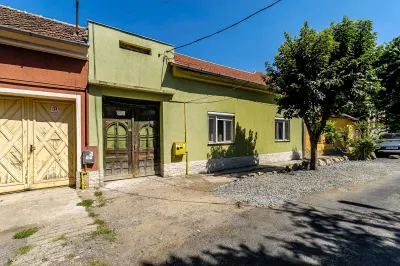 Apartament 2 camere Arad - poza 10
