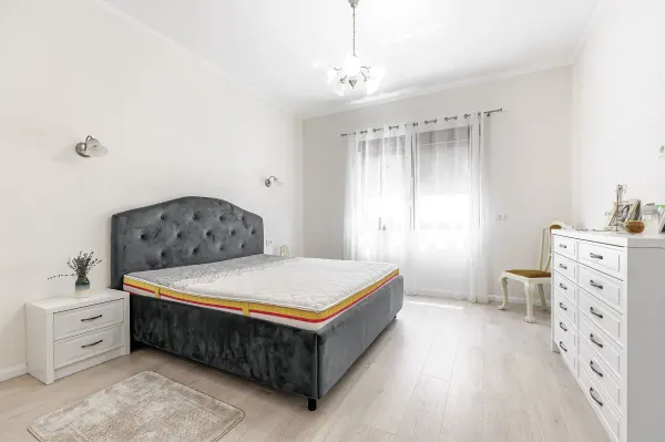 Casă 4 camere Arad - poza 6