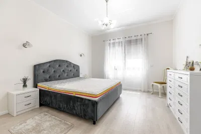 Casă 4 camere Arad - poza 6