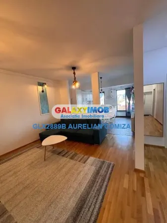Apartament 3 camere București - poza 2