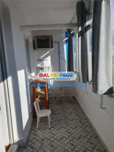 Apartament 3 camere București - poza 3