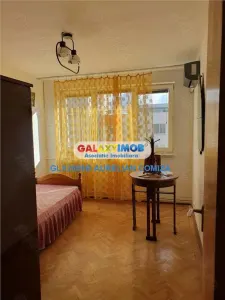 Apartament 3 camere București - poza 4