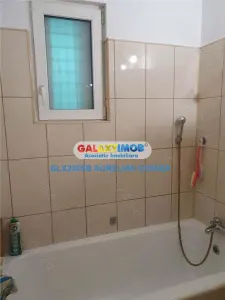 Apartament 3 camere București - poza 9