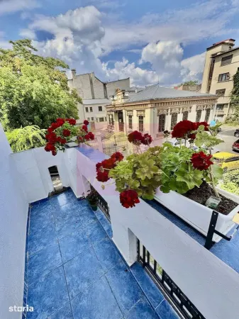 Birou București - poza 4