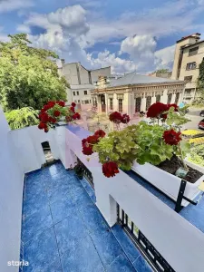 Birou București - poza 4