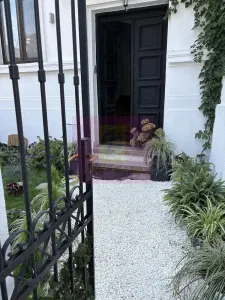 Birou București - poza 8