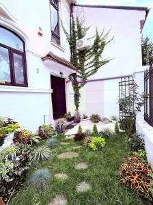 Birou București - poza 10