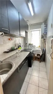 Apartament 2 camere Brașov - poza 3