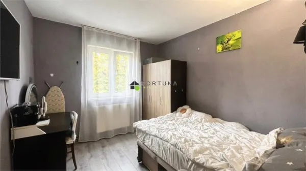 Apartament 2 camere Brașov - poza 4