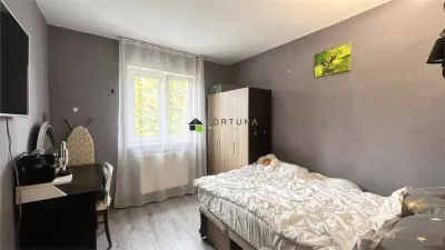 Apartament 2 camere Brașov - poza 4
