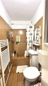 Apartament 2 camere Brașov - poza 5